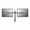 Ekrano laikiklis Equip 650115 13"-27"