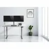 Ekrano laikiklis Equip 650115 13"-27"