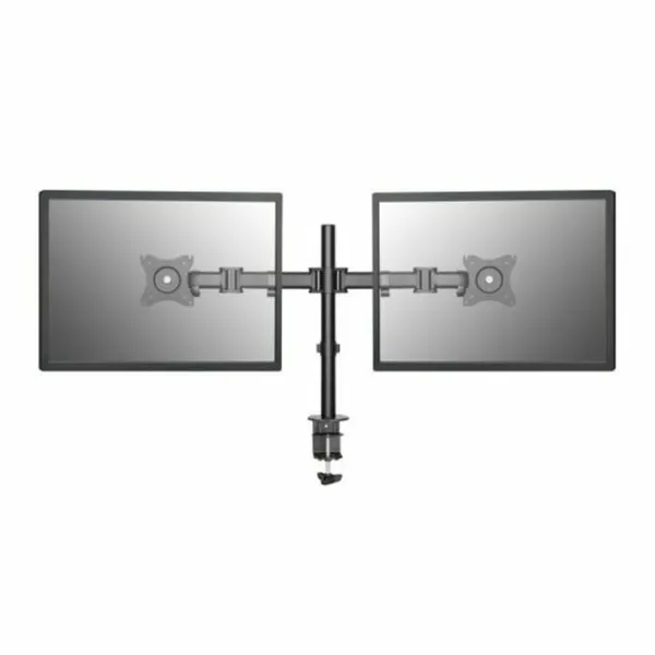 Ekrano laikiklis Equip 650115 13"-27"