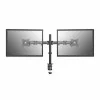 Ekrano laikiklis Equip 650115 13"-27"