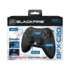 Mängupult Blackfire BFX-C20 Must