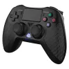 Mängupult Blackfire BFX-C20 Must