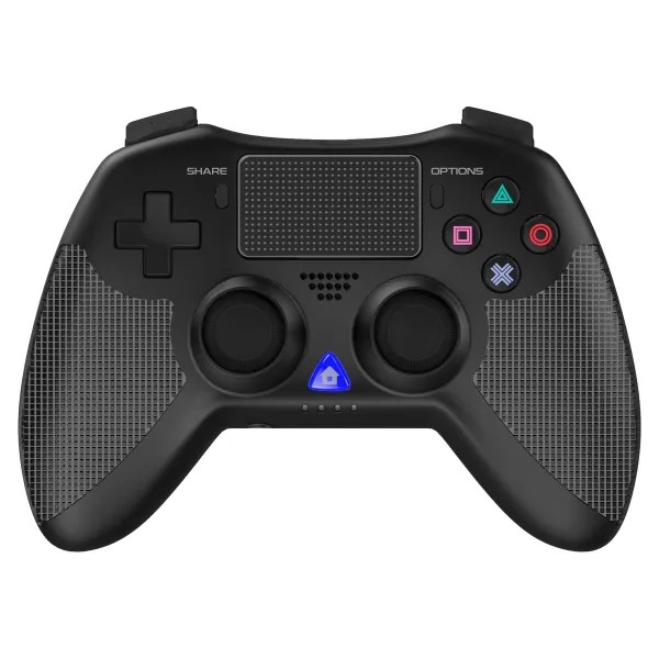 Mängupult Blackfire BFX-C20 Must