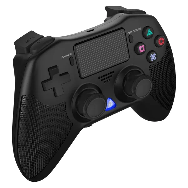 Mängupult Blackfire BFX-C20 Must
