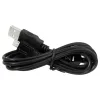 Mängupult Blackfire BFX-C20 Must