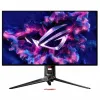 Gaming Monitor Asus 90LM0A50-B01370 4K Ultra HD 31,5" 240 Hz