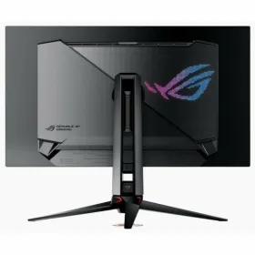 Grafiikkakortti Afox AF730-4096D3L5 4 GB RAM NVIDIA GeForce GT 730
