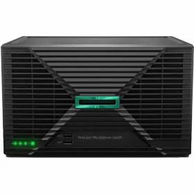 Сервер HPE P74439-425 16 GB RAM 1 TB HDD 1 TB SSD