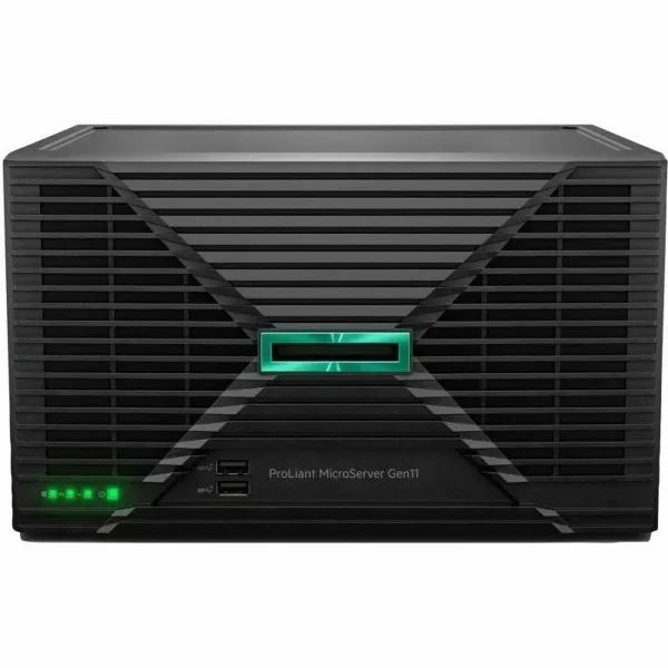 Serveris HPE P74439-425 16 GB RAM 1 TB HDD 1 TB SSD