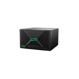 Сервер HPE P74439-425 16 GB RAM 1 TB HDD 1 TB SSD