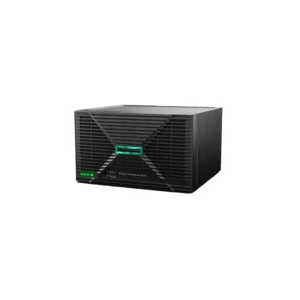 Serveris HPE P74439-425 16 GB RAM 1 TB HDD 1 TB SSD