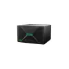 Serveris HPE P74439-425 16 GB RAM 1 TB HDD 1 TB SSD