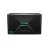 Serveris HPE P74439-425 16 GB RAM 1 TB HDD 1 TB SSD