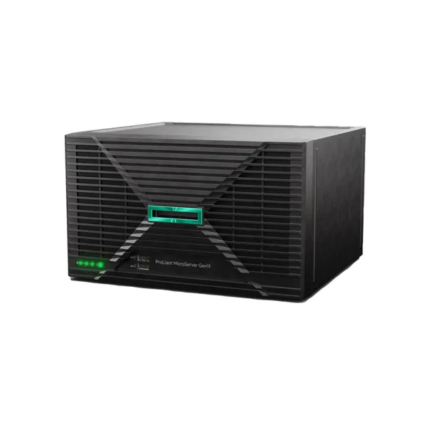 Serveris HPE P74439-425 16 GB RAM 1 TB HDD 1 TB SSD