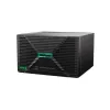 Serveris HPE P74439-425 16 GB RAM 1 TB HDD 1 TB SSD