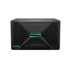 SanDisk mälukaart 64GB Ultra SDXC 64GB 140MB/s UHS-I klass 10