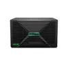 Palvelin HPE P75207-425