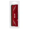 RAM Atmiņa Afox AFLD416PH1CA 16 GB DDR4 3200 MHz
