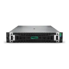 Сервер HPE P77235-425 4514Y