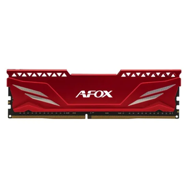 RAM Memory Afox AFLD416PH1CA 16 GB DDR4 3200 MHz