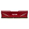 RAM Memory Afox AFLD416PH1CA 16 GB DDR4 3200 MHz