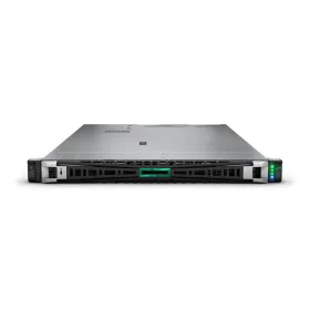Сервер HPE P77236-425 4514Y 128 GB RAM