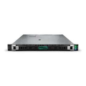 Сервер HPE P77236-425 4514Y 128 GB RAM