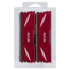 RAM Memory Afox AFLD464PX1CAD 64 GB DDR4 3200 MHz