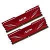 RAM Memory Afox AFLD464PX1CAD 64 GB DDR4 3200 MHz