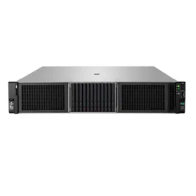 RAM Atmiņa Afox AFSD416EH1P 16 GB DDR4 2400 MHz