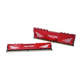 RAM atmintis Afox AFLD432PH1CAD