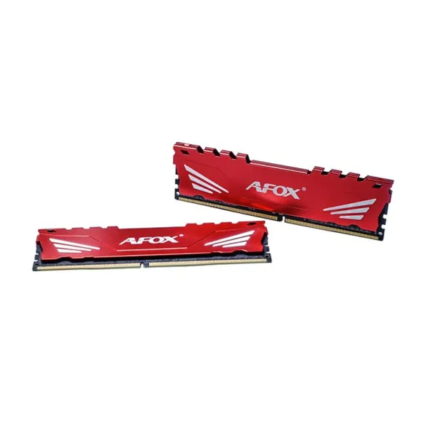 RAM Atmiņa Afox AFLD432PH1CAD