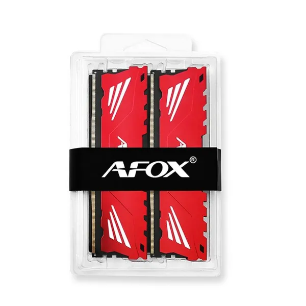 RAM Atmiņa Afox AFLD432PH1CAD