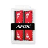 RAM-mälu Afox AFLD432PH1CAD