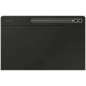 Беспроводной модуль Baseus Bluetooth адаптер BA07 черный