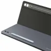 Klaviatūra Samsung EF-DX920BBEGES Melns Spāņu Qwerty