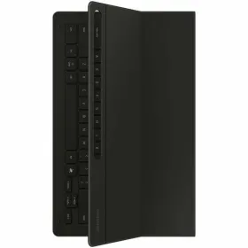 „Baseus“ belaidis įkroviklis „Simple Mini 3“, 15 W, galaktikos mėlyna spalva