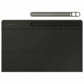 Память RAM Afox AFSD48PH1P DDR4 8 Гб