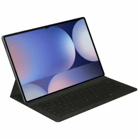 RAM Atmiņa Afox AFSD416PH1P DDR4 16 GB