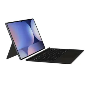 RAM-mälu Afox AFSD432PS1P 32 GB DDR4 3200 MHz