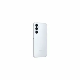 RAM Atmiņa Afox AFLD432PH1CADB 32 GB DDR4 3200 MHz