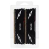 RAM Memory Afox AFLD432PH1CADB 32 GB DDR4 3200 MHz