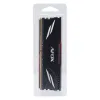 RAM Memory Afox AFLD416PH1CAB 16 GB DDR4 3200 MHz