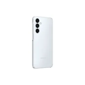 RAM Atmiņa Afox AFLD432PX1CAB 32 GB DDR4 3200 MHz