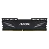 RAM Memory Afox AFLD432PX1CAB 32 GB DDR4 3200 MHz
