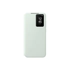Pārvietojams Pārsegs Samsung S24FE Zaļš Galaxy S24