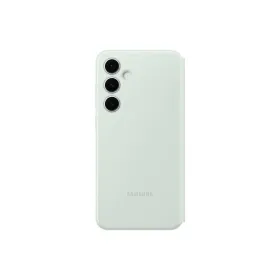 Baseus autolaadija Enjoyment Retractable 2w1 30W m | Osta veebist — Megaluks