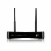 Reititin ZyXEL LTE-3301PLUS-EU0102F Musta USB 2.0 Ethernet LAN Wi-Fi
