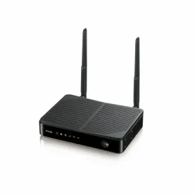 Память RAM Afox AFSD416ES1P DDR4 16 Гб