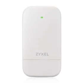 Slēdzis ZyXEL POE12-3PD-ZZ0101F